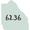 Maths Tutor Dardanup West